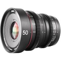 MK_50mm_T2_2_Sony_E_Mount_1