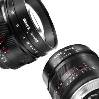 MK_50mm_f_0_95_Micro_4_3_Mount_2