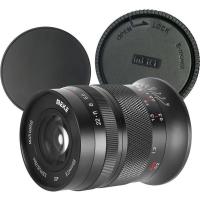 MK_60_f_2_8_Micro_Four_Thirds_Mount_3