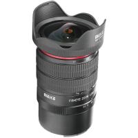 MK_6_11_f_3_5_Fish_Eye_Fuji_X_Mount_1