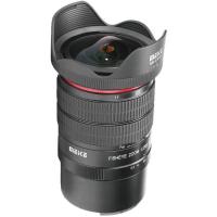MK_6_11_f_3_5_Fish_Eye_Nikon_1_Mount_1