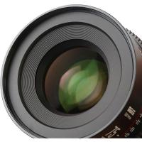 MK_75mm_T2_1_Canon_EF_Mount_S35_3