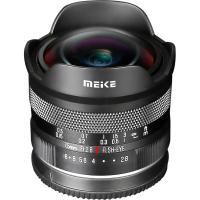 MK_7_5mm_f_2_8_Sony_E_Mount