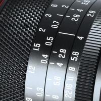 MK_8mm_f_2_8_Micro_Four_Thirds_Mount_4