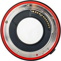 MK_EFTR_0_71XL_Mount_Adapter_3