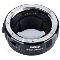 MK_Efte_B_Drop_In_Filter_Mount_Adapter_EF_E_1