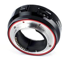 MK_Efte_B_Drop_In_Filter_Mount_Adapter_EF_E_2