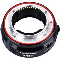 MK_Efte_B_Drop_In_Filter_Mount_Adapter_EF_E_3
