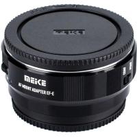 MK_Efte_B_Drop_In_Filter_Mount_Adapter_EF_E_4
