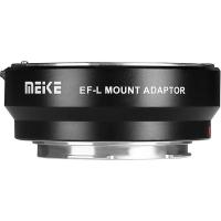 MK_Eftl_Adapter_2