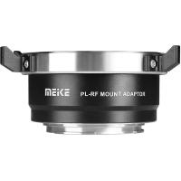 MK_PLTRF_Adapter_1