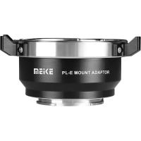 MK_Plte_Adapter_1