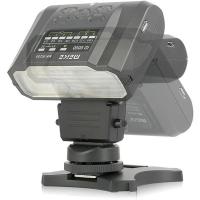 MK_R200NII_1