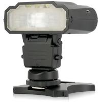 MK_R200SII
