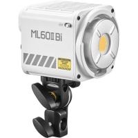 ML60LL_Bi_LED_Light__Bi_Colour__2