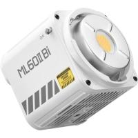 ML60LL_Bi_LED_Light__Bi_Colour__3