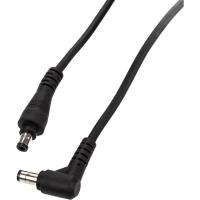 ML60_DC_Power_Cable_Long__1