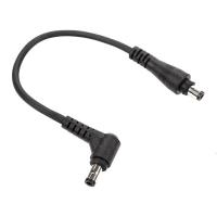 ML60_DC_Power_Cable_Short_