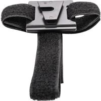 ML60_Fixed_Seat_Back_Clip_For_ML60_1