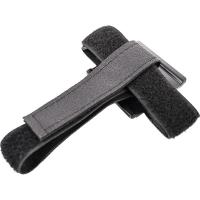 ML60_Fixed_Seat_Back_Clip_For_ML60_2