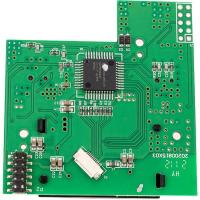 ML60_Powerboard_1