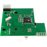 ML60_Powerboard_2