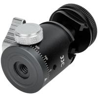 MMB_1_Camera_Magnetic_Mount_3