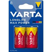 MN_1400_Longlife_Max_Power_C_NO_4714_2PAK