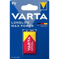 MN_1604_Longlife_Max_Power_9V_NO_4722