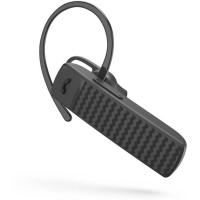 MONO_Bluetooth_Headset_MYVOICE1500_Multipoint_Spraakbesturin_3