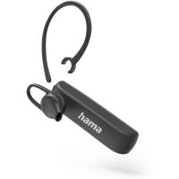 MONO_Bluetooth_Headset_MYVOICE1500_Multipoint_Spraakbesturin_4