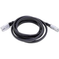 MP120_Extension_Cable_3_65m