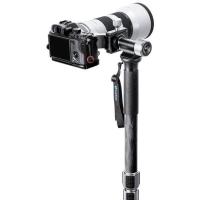 MPG_1_Monopod_Head_3