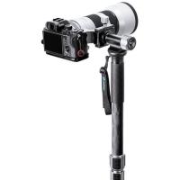 MPG_1_Monopod_Head_4