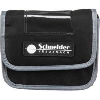 MPTV_5_FILTER_Slot_Belt_Pouch_For_4x4_1