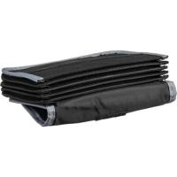 MPTV_Filter_Pouch_4x5_65_1