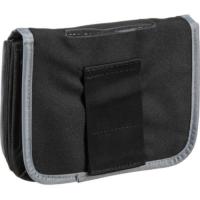MPTV_Filter_Pouch_4x5_65_2