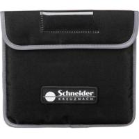 MPTV_Filter_Pouch_6_6x6_6