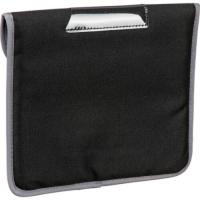 MPTV_Filter_Pouch_6_6x6_6_1