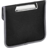 MPTV_Pouch_For_138mm_1