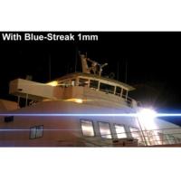 MPTV_True_Streak_Blue_1FOR_4x5_65_3