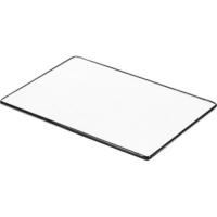 MPTV_True_Streak_Blue_2mm_4x5_65