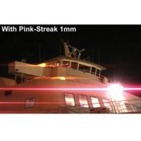 MPTV_True_Streak_Blue_2mm_4x5_65_2