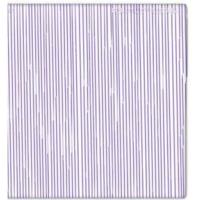 MPTV_True_Streak_Blue_2mm_6_6x6_6