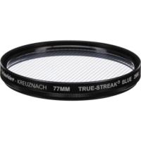 MPTV_True_Streak_Blue_2mm_Rota_77mm