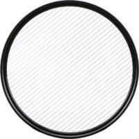 MPTV_True_Streak_Blue_2mm_Rota_77mm_1