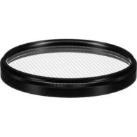 MPTV_True_Streak_Blue_2mm_Rota_77mm_2