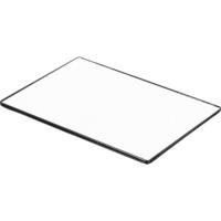 MPTV_True_Streak_Blue_3mm_4x5_65