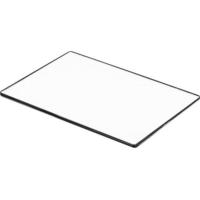 MPTV_True_Streak_Clear_1FOR_4x5_65