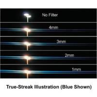 MPTV_True_Streak_Clear_3FOR_4x5_65_1